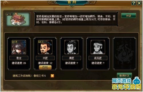 春暖花开炎狼 春暖花开炎狼