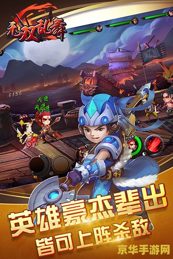 qq炫舞头像 qq炫舞头像- 炫酷时尚的头像选择，彰显你的个性魅力
