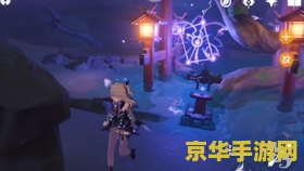 wcg 英雄联盟总决赛 WCG 英雄联盟总决赛：电竞巅峰之战