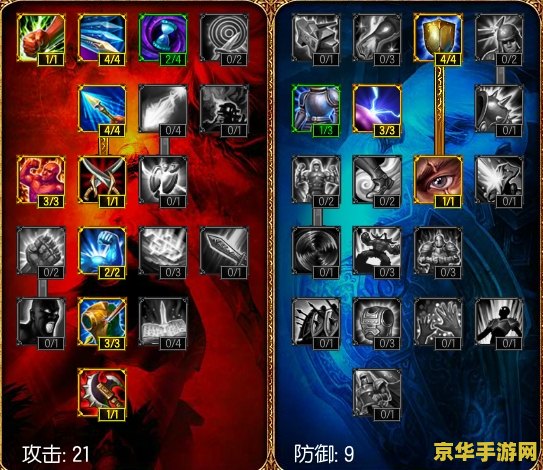玩具兵大战2 玩具兵大战2：重返战场