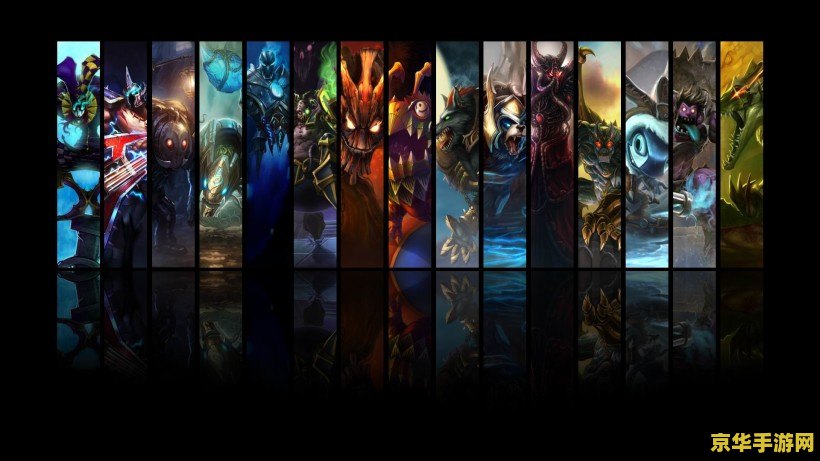 魔兽世界t10 魔兽世界T10套装：荣耀与挑战的象征