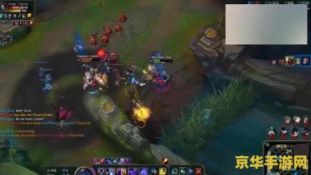 英雄联盟发条魔灵：机械与魔法的完美结合