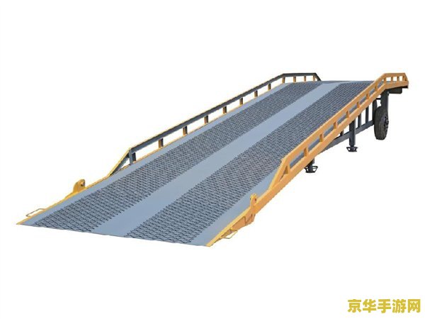 dnf恶灵的密语 恶灵的密语：地下城的秘密探索