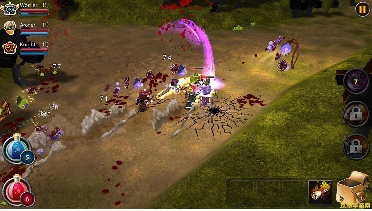 王者荣耀开年开好局 王者荣耀开年开好局