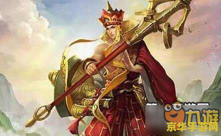 王者荣耀唐三藏多少 王者荣耀唐三藏英雄深度解析