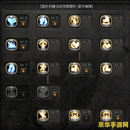 dnf小游戏2.8 DNF小游戏2.8：重燃地下城之火