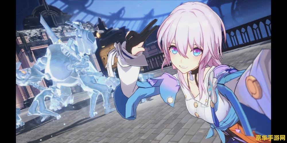 《崩坏：星穹铁道》官方预热 1.5 版本“迷离幻夜谈”，11 月 15 日上线