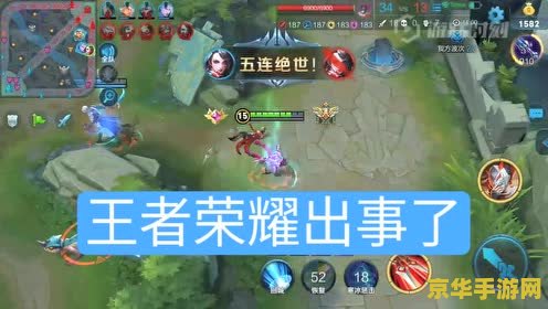 漫改游戏《丁丁历险记：法老的雪茄》PS4 版跳票至 11 月 30 日，其他版本 11 月 7 日发售