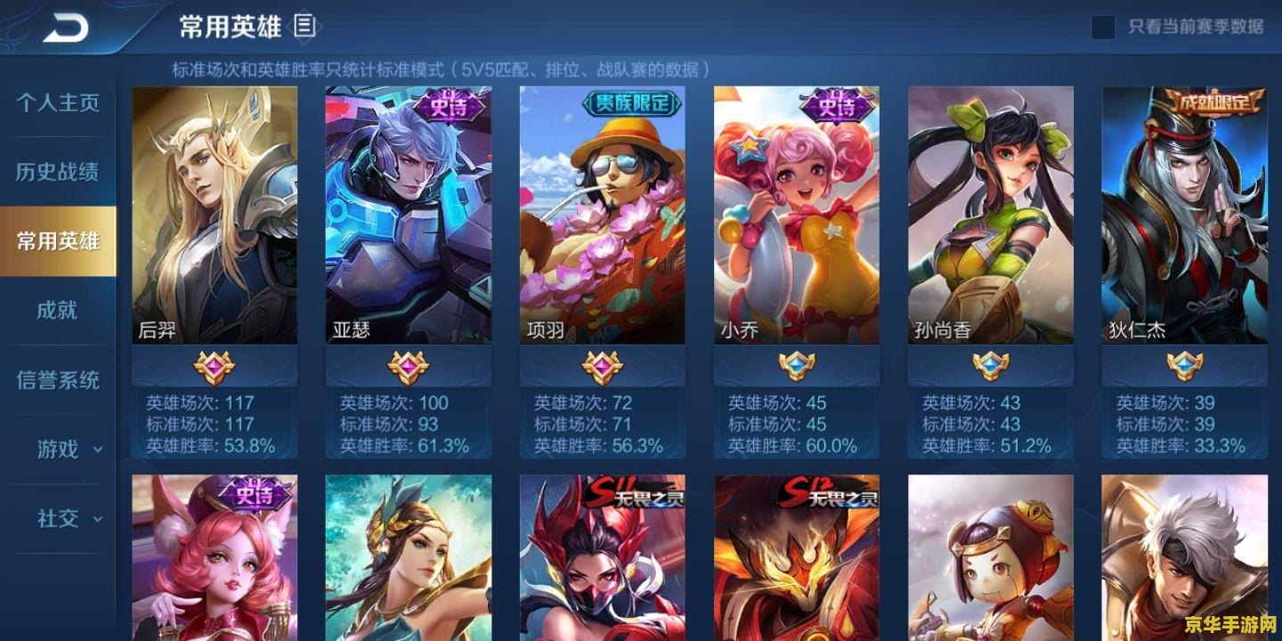 原神关于深境螺旋说法正确的是 原神关于深境螺旋说法正确的是