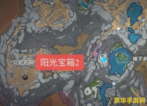 吸血鬼游戏《夜族崛起》今年登陆索尼 PS5 平台