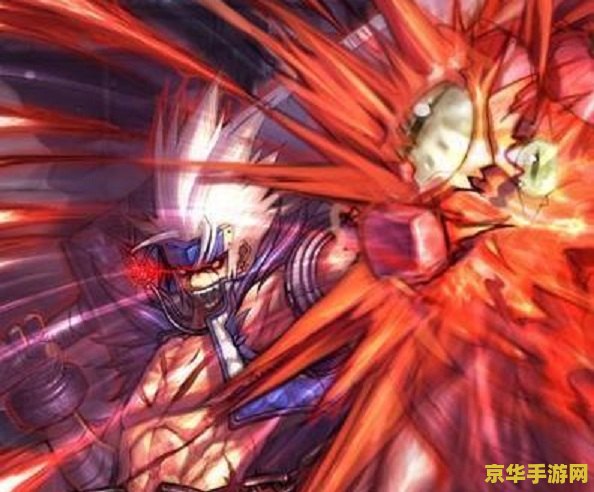 地下城原神补丁狂战士
