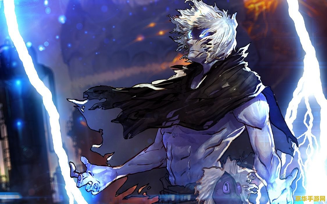 地下城原神补丁狂战士