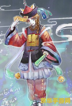 穿越之僵尸玩转异世