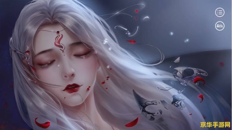 穿越之僵尸玩转异世