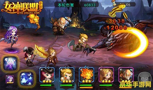 英雄联盟最高战斗力