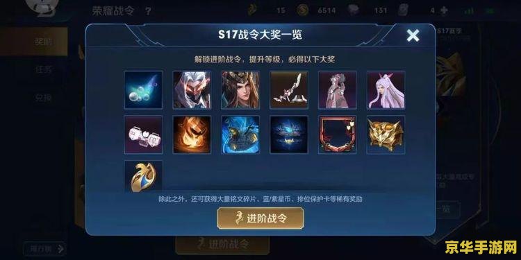魔兽世界太阳井掉落 魔兽世界太阳井掉落
