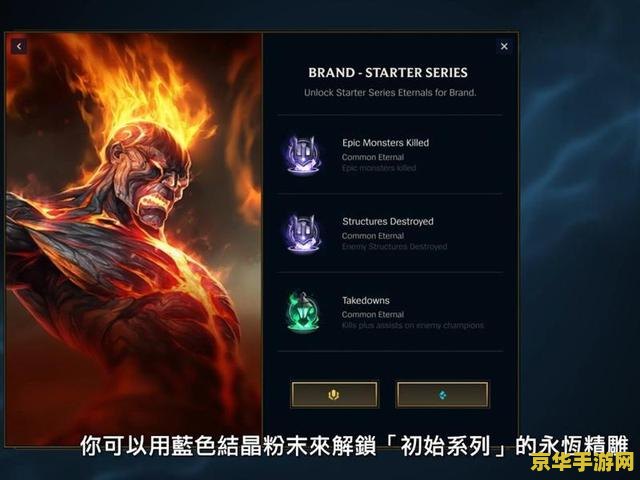 英雄联盟十一周年：游戏发展的里程碑及未来趋势