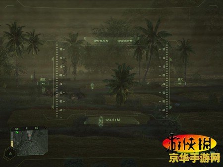 在哪可以买原神账号 建议：原神账号购买指南：安全、高效、实惠的购买体验