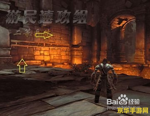 在哪可以买原神账号 建议：原神账号购买指南：安全、高效、实惠的购买体验
