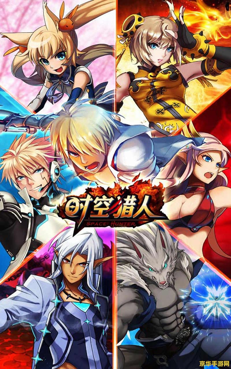 魔兽世界 代练 魔兽世界代练：深度解析游戏代练行业的奥秘