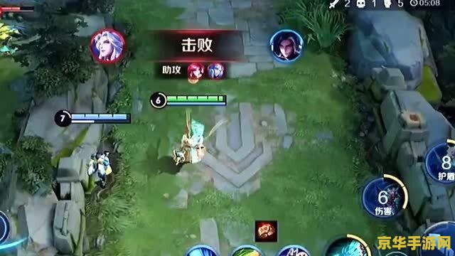 魔兽世界 代练 魔兽世界代练：深度解析游戏代练行业的奥秘
