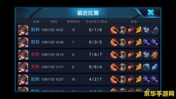 实况足球和fifa哪个好玩 实况足球和FIFA：哪个更好玩？