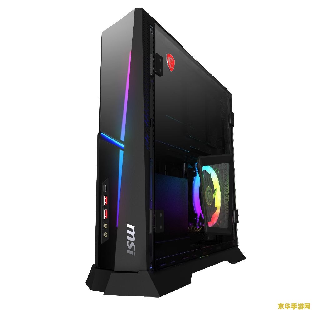 育碧模拟经营游戏《纪元 1800》PC 端开启免费周末，主机端 11 月 10 日-13 日免费体验