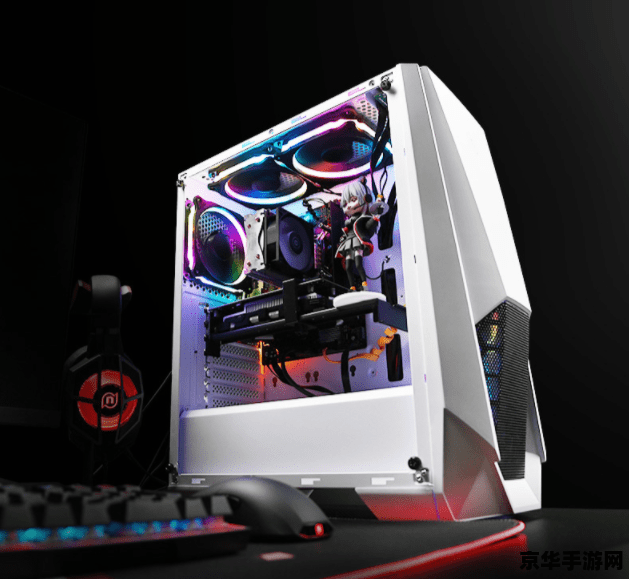 育碧模拟经营游戏《纪元 1800》PC 端开启免费周末，主机端 11 月 10 日-13 日免费体验