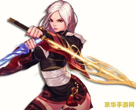 摩尔庄园超级拉姆 摩尔庄园超级拉姆：探索无尽的魔法与冒险