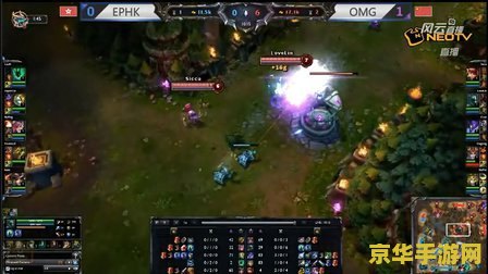 wcg2012cf世界总决赛 WCG2012 CF世界总决赛