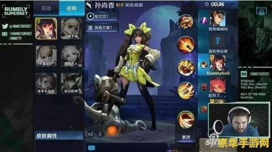 我的世界怎么驯服僵尸 驯服僵尸：我的世界的独特挑战