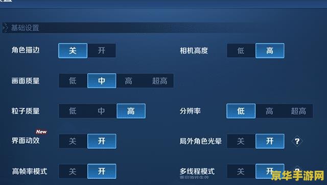 王者荣耀鲁班适合什么段位 王者荣耀鲁班：适合什么段位？