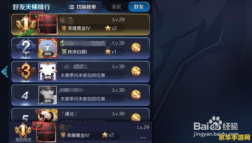 王者荣耀充值多少才到贵族2