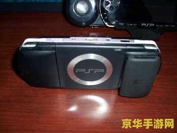 原神八个石碑密室大门位置