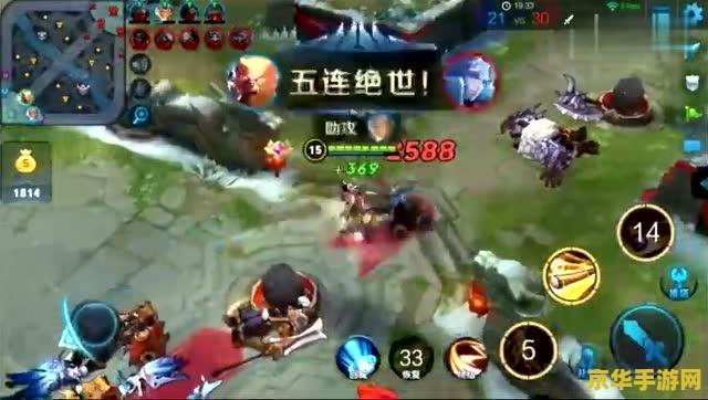 wow新种族 wow新种族破晓者：揭秘艾泽拉斯的最新探险伙伴