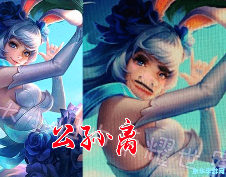 卡卡西杀琳 建议：卡卡西与琳的命运交叉：一场无法避免的悲剧