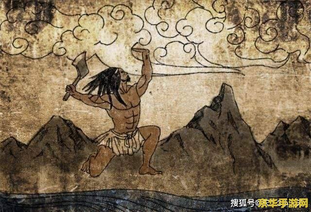 王者荣耀还能叫什么名字 王者荣耀还能叫什么名字：深入探讨游戏名称的演变与创意