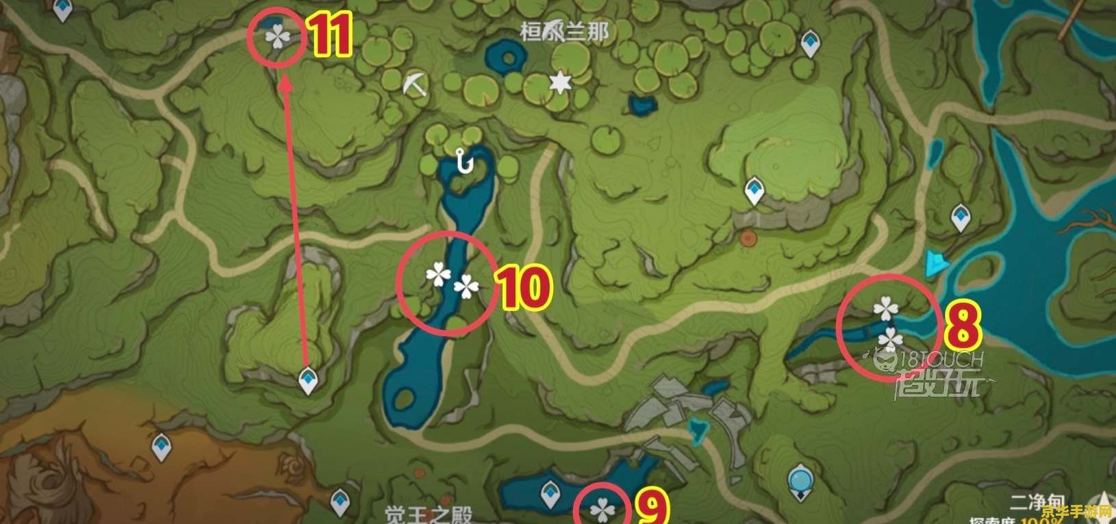 wow新种族 wow新种族破晓者：揭秘艾泽拉斯的最新探险伙伴