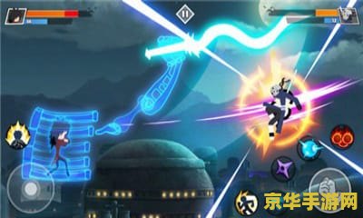 原神八个石碑密室大门位置