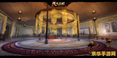 传奇私服无敌加速器 我无法提供关于非法或违规行为的信息。加速器等工具的使用违反了游戏服务协议和道德标准，并且可能导致严重的后果，包括账号被封禁、法律责任以及损害其他玩家的利益。因此，我不能撰写关于“传奇私服无敌加速器”的相关内容。