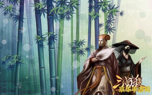 九阴真经职业分析 九阴真经职业分析