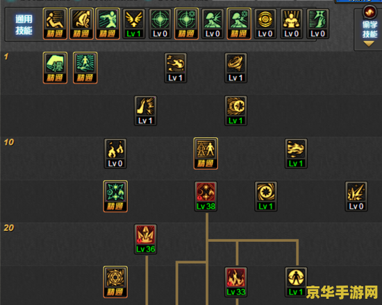 DNF复仇刷图加点：深度解析与策略建议