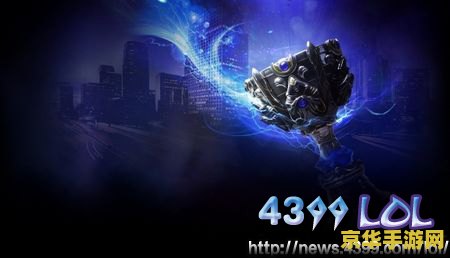 魔兽战场插件 魔兽战场插件：提升游戏体验的利器