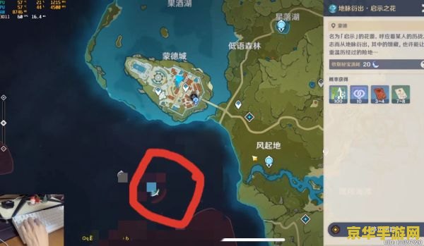 DNF勇者- 挑战无尽的地下城，成为最强的冒险者！