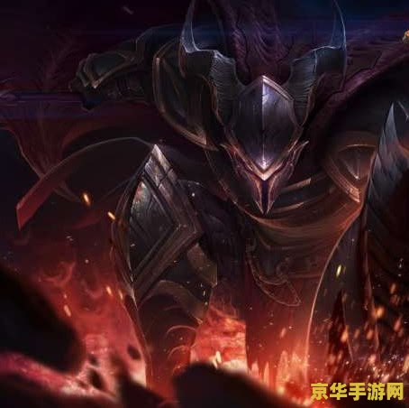 cf财富值活动网址 穿越火线财富值活动网址：探索游戏福利与奖励的秘密