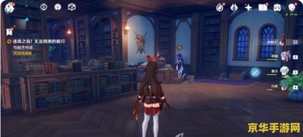 三国杀三英战吕布 三英战吕布：三国杀中的英勇对决
