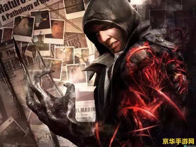魔兽世界星雅 魔兽世界星雅：璀璨星辰的奇幻之旅