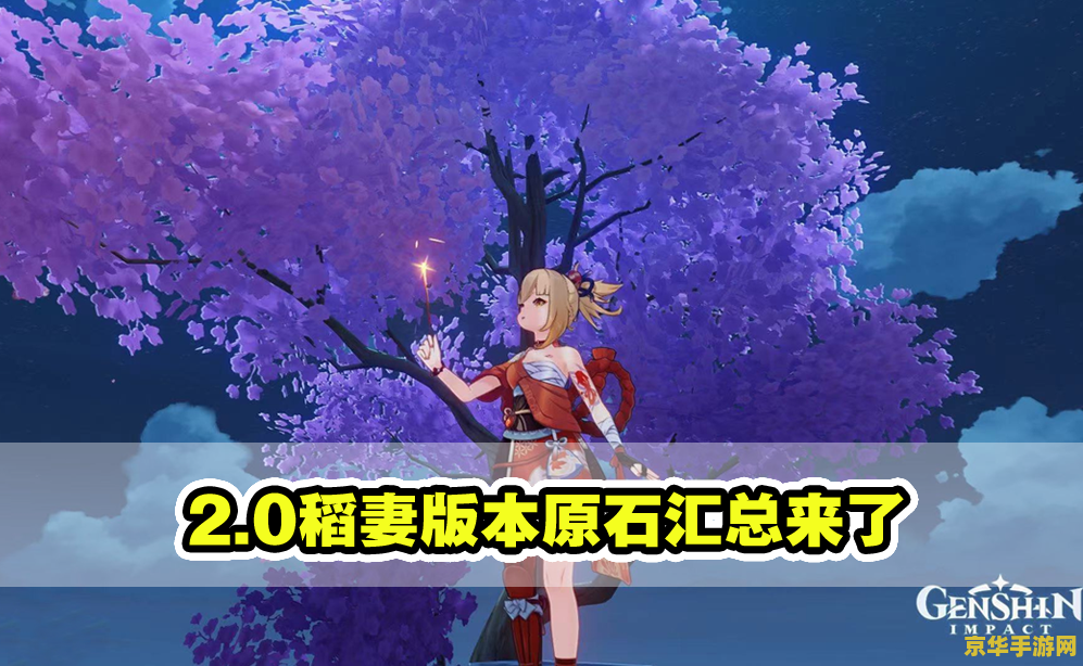 原神拿到货单夜泊石在哪