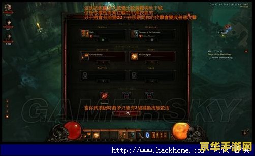 魔兽世界是rpg游戏吗 魔兽世界：RPG游戏的巅峰之作