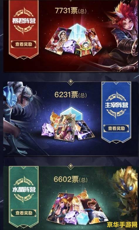 英雄联盟霸天剑魔多少钱 英雄联盟霸天剑魔多少钱**
